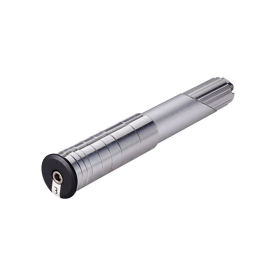 New BBB Cycling BHP-21 Extender Quill Steerer tube extension 1-1/8″ 2929612101