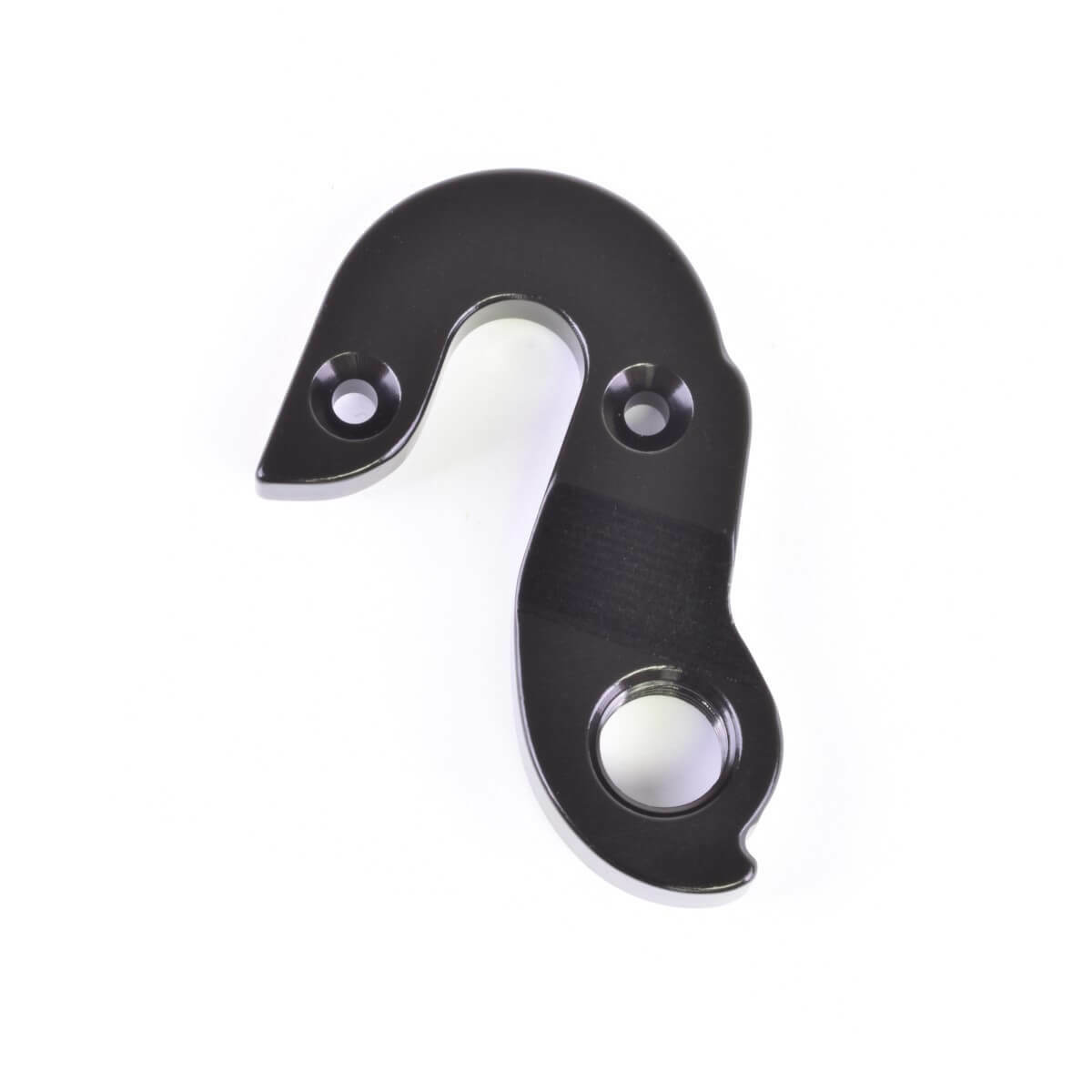 Rear Derailleur hanger for Time Road Bike 2005 | DROPOUT-63 Wheels mfg