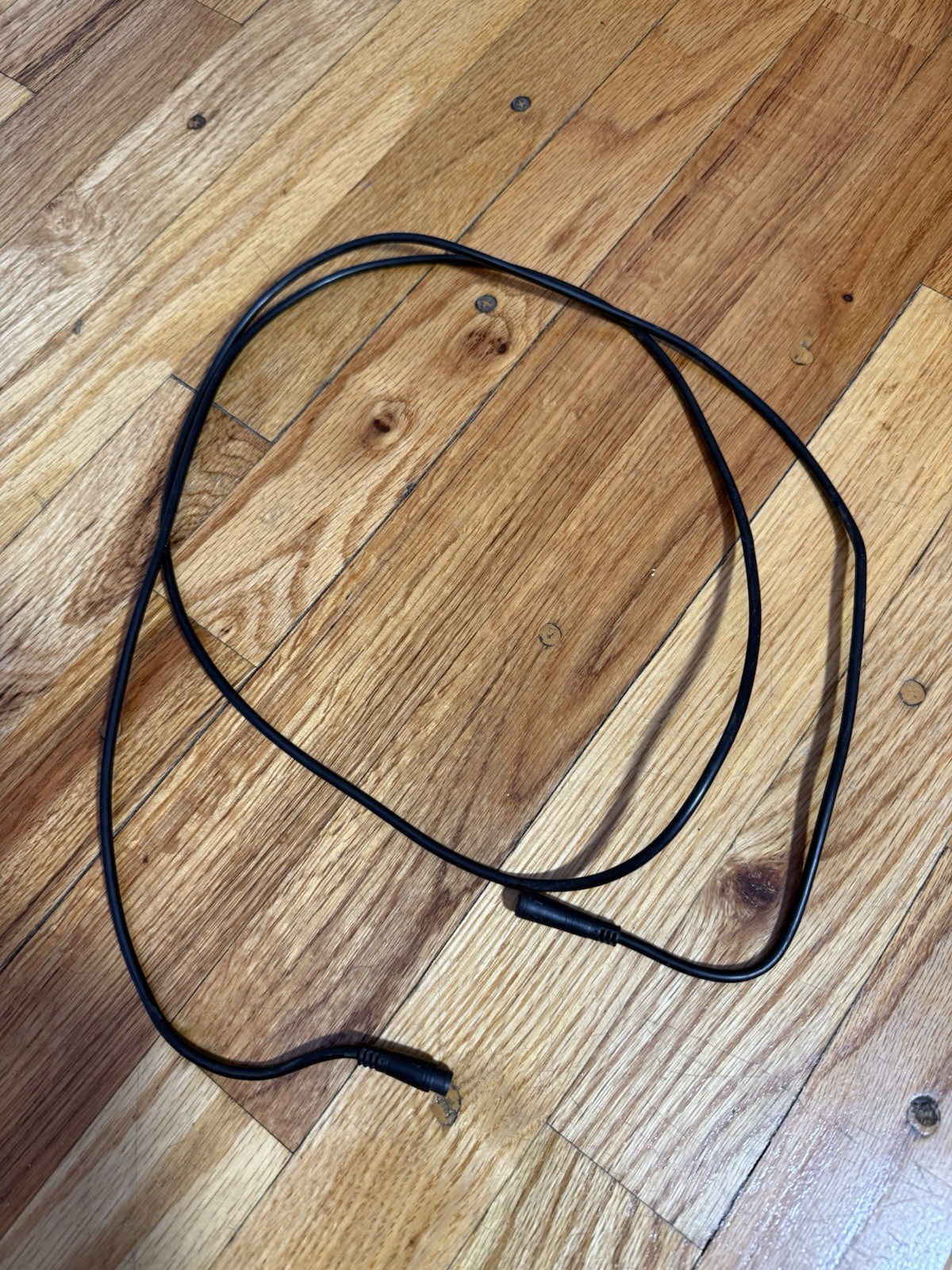 Juiced Hyperscrambler 2 Cable Extension