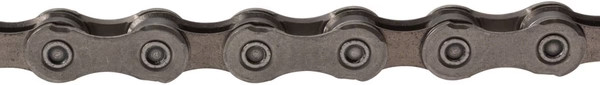 Shimano Chain CN-HG701-11 126L 11S ,10S,9S