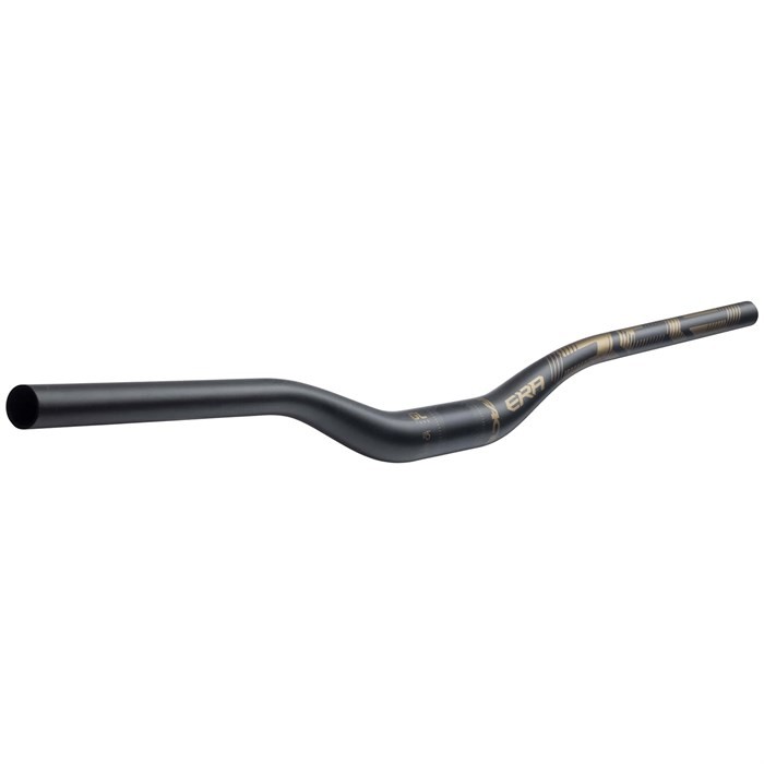RaceFace Era Handlebars – 35x760mm 20mm Rise Kashmoney