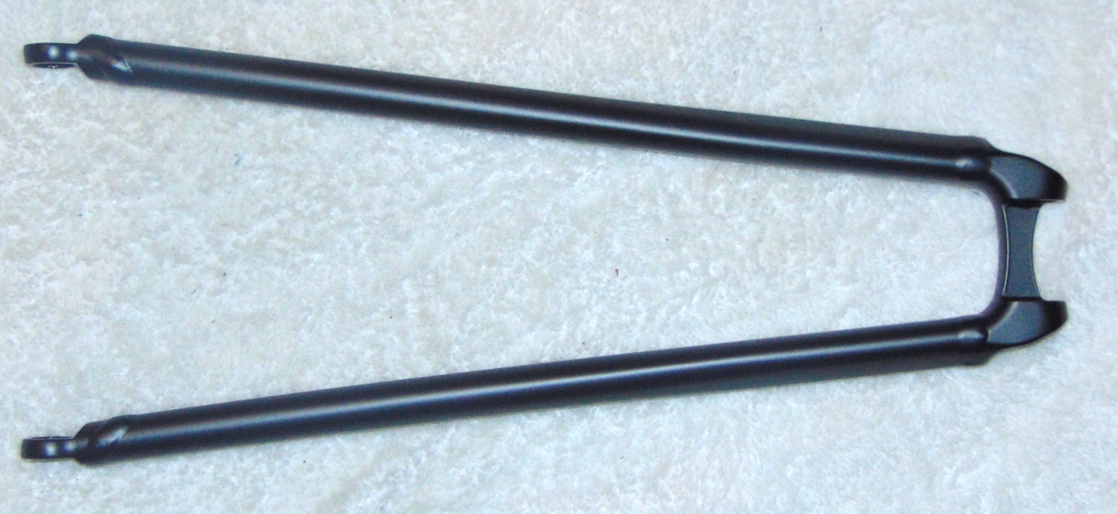 CANNONDALE ALUMINUM LOWER CONTROL ARM MOUNTAIN BICYCLE BIKE PARTS 431-2