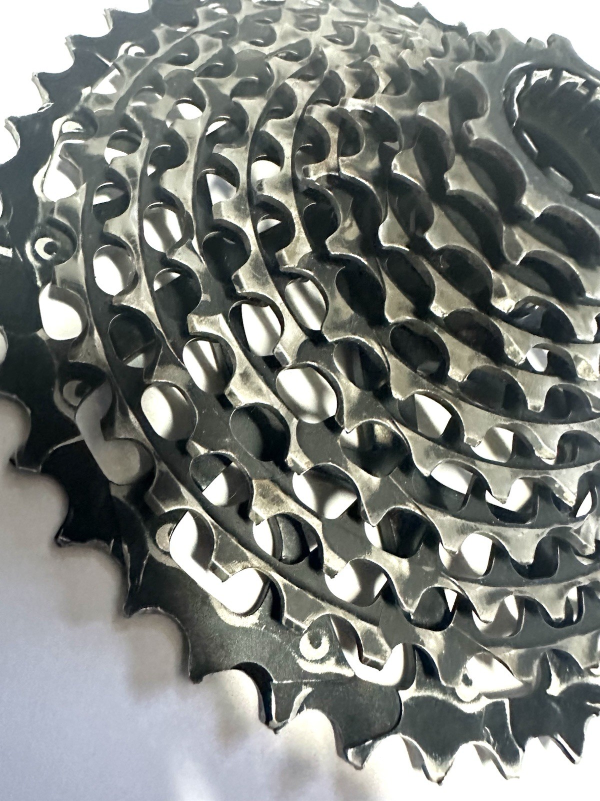 SRAM XO1 XG-1195 10-42t 11-Speed XD Mountain Gravel Bike Cassette 262g