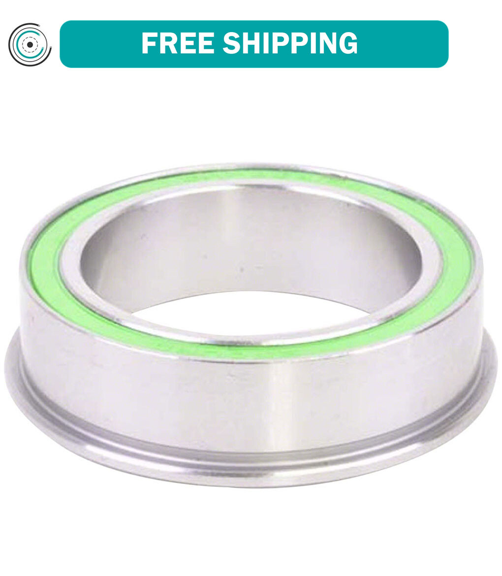 Wheels Manufacturing BB86 to 30MM ABEC-3 Sealed Bearing
