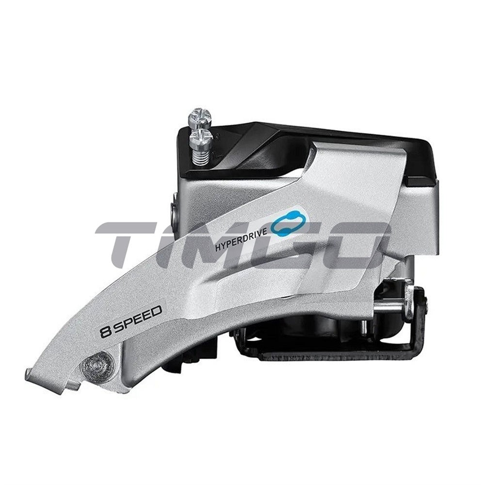 Shimano Altus M310 2×8 Speed Derailleur Set Groupset FD-M315 RD-M310 SL-M315
