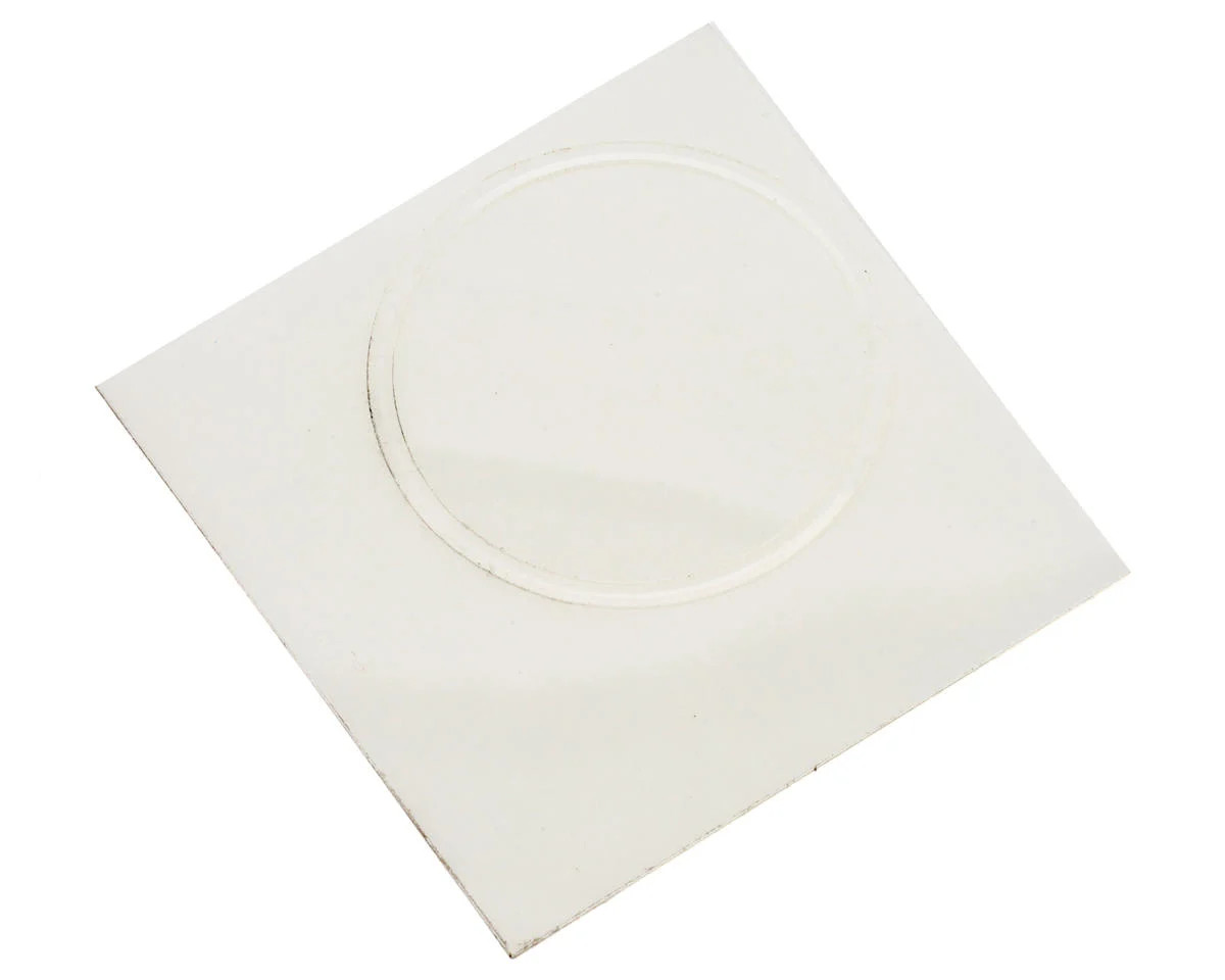 Shimano CS-M8100 Adhesive Ring [Y0GX01500]