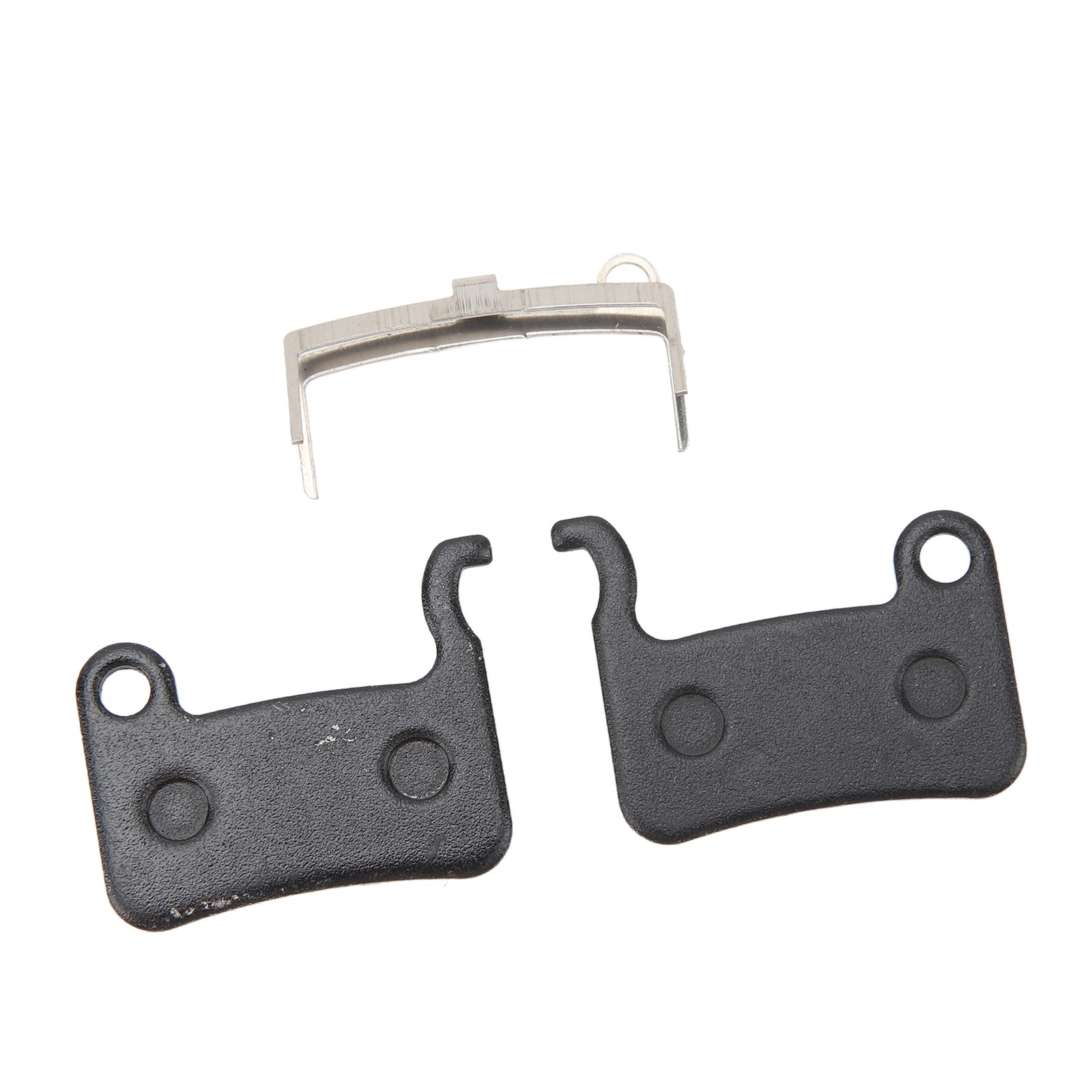 Disc Brake Pads Metal Mountain Bike Disc Brake Pad Set For ZOOM HB870 HB875
