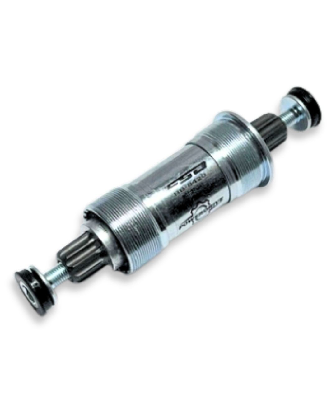 FSA 8420ST PowerDrive PD 73x118mm BSA English Bottom Bracket w/Bolts