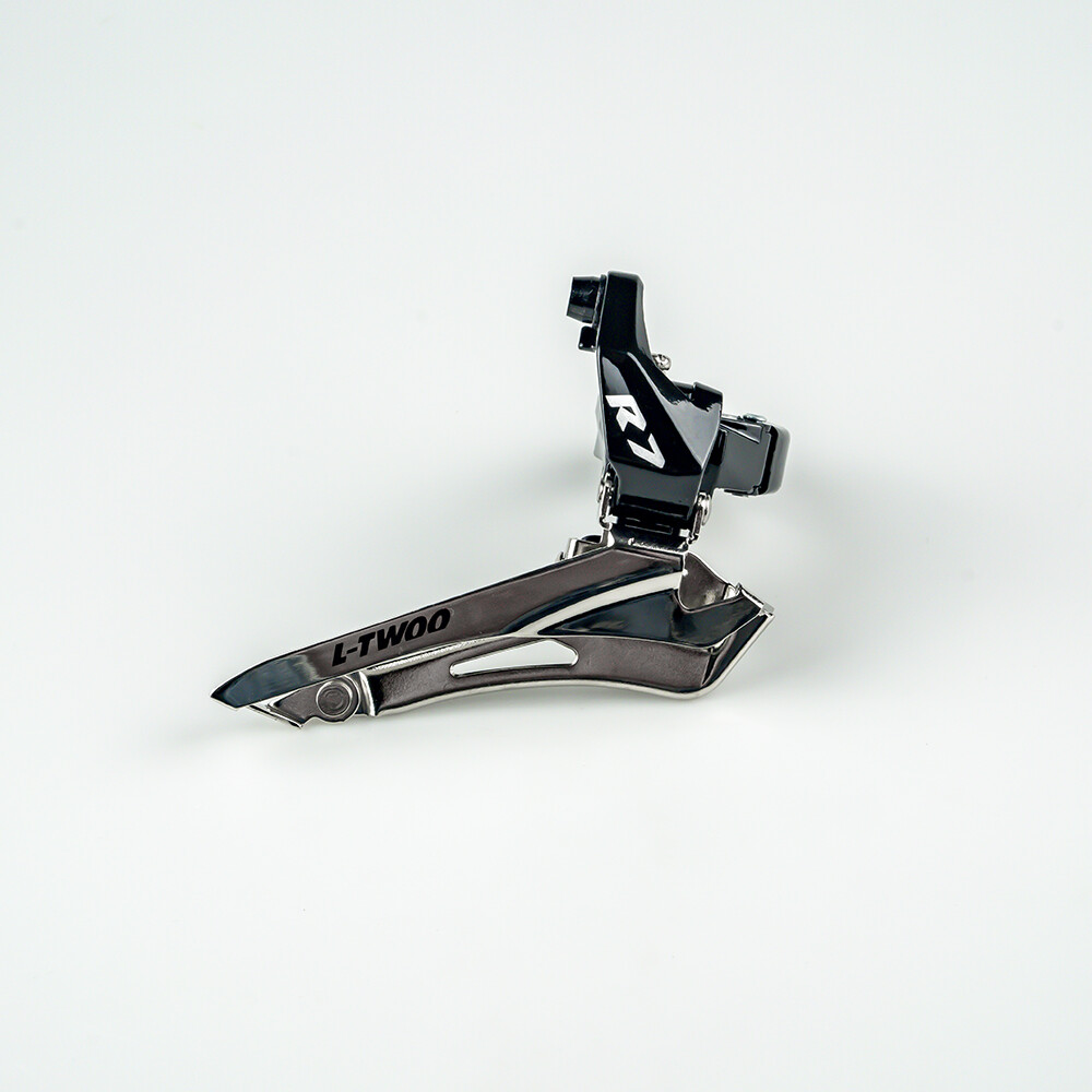 LTWOO R7 2×10 Speed 20s Shifter Rear Derailleur Front Derailleur Road Groupset