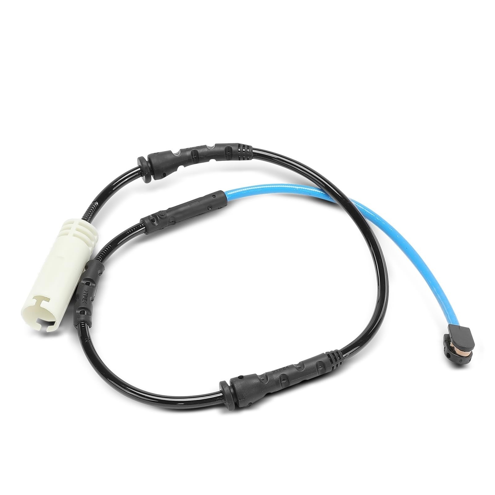 A-Premium Brake Pad Wear Sensor for BMW 135i 2011-2013
