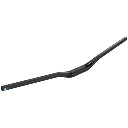 Shimano PRO Tharsis Riser 30 Handlebar – 780mm 35mm Black