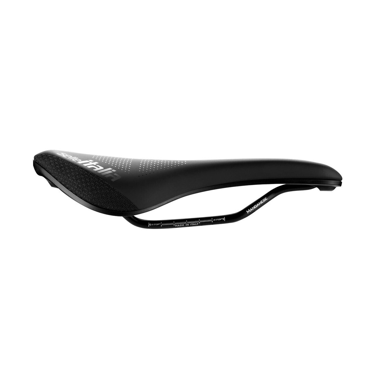 SELLE ITALIA Novus Boost Evo X-Cross Gravel Superflow Saddle 145 x 245mm