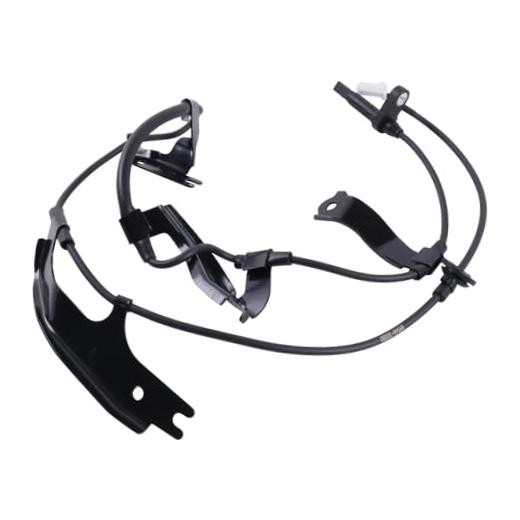 Rear LH Speed Sensor 89546-30080 – Compatible for Lexus IS250 RC350 GS250