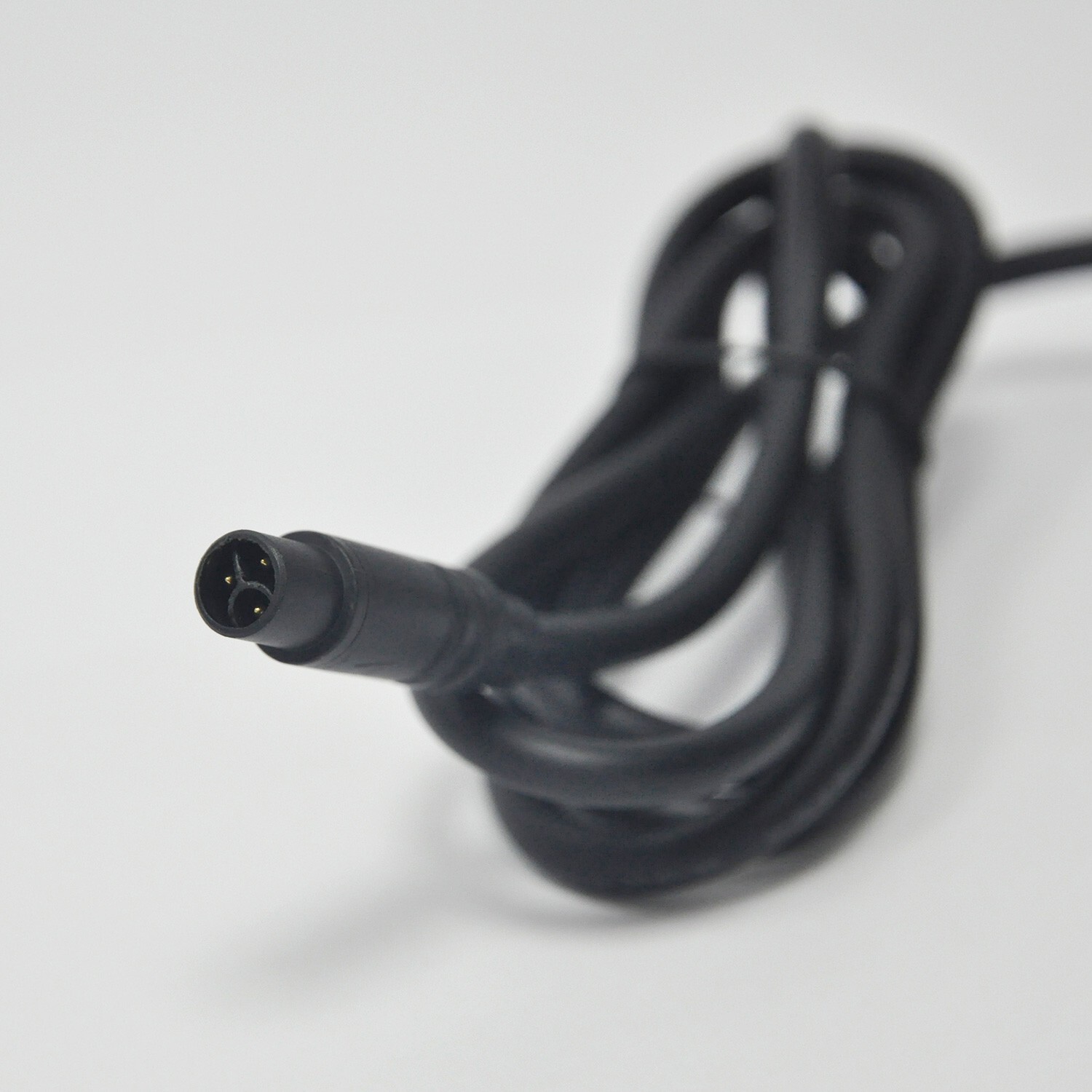 🔥3 pin Adapter Charger for MICLON LNE26,Macwheel LNE26,LNE16 Electric Bike
