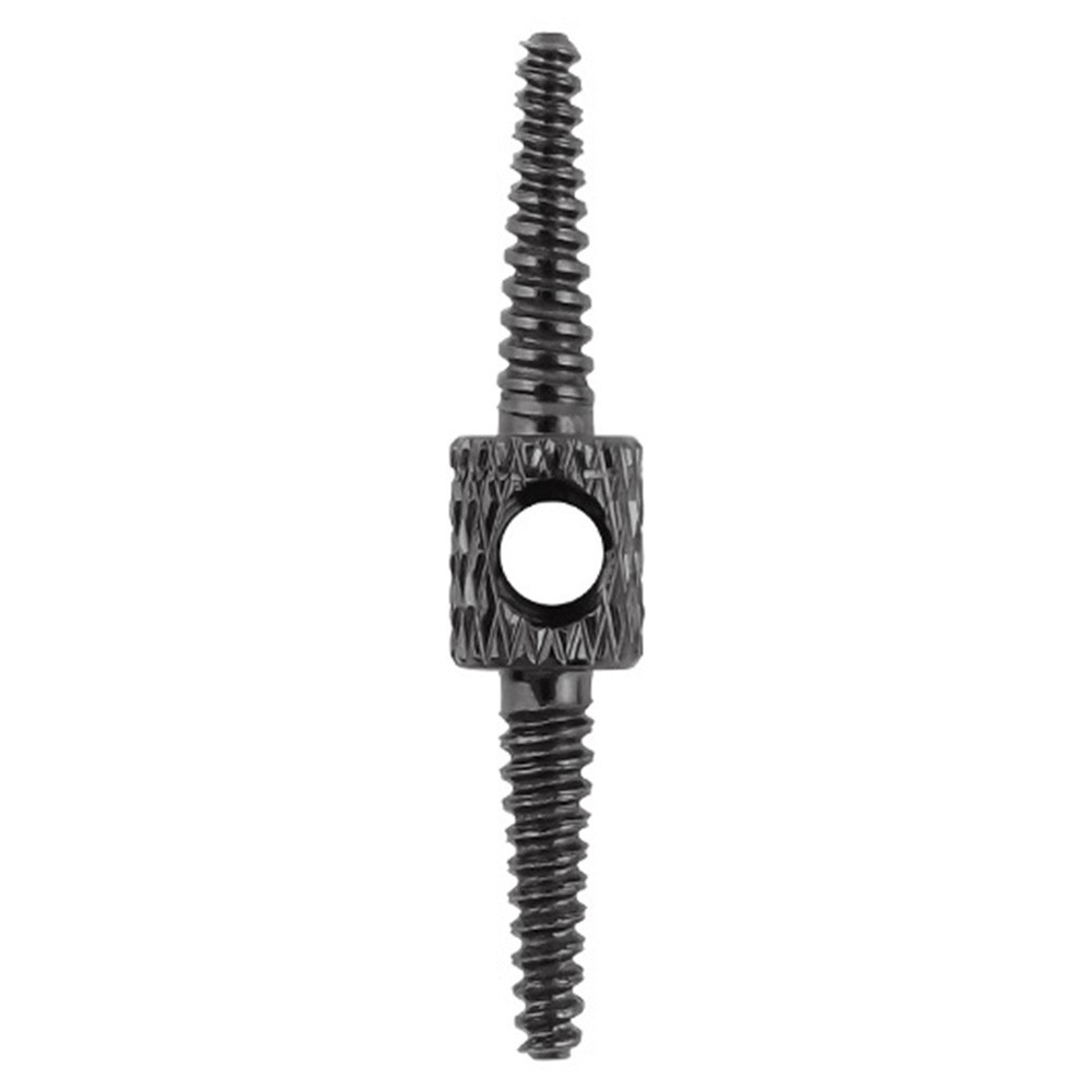For Bicycle Brakes Bicycle Brake Line Simplified Installation Long Service Life