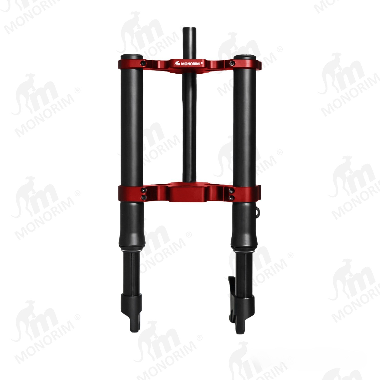 Monorim MD FB disc brake kit Xiaomi Scooter M365 Series 120mm front motor