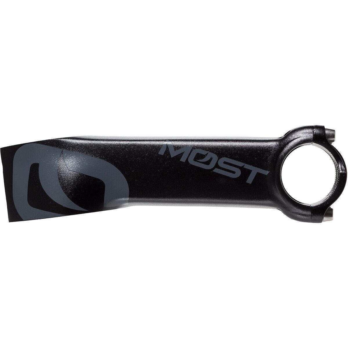 MOST Tiger Aero TICR Stem 120mm *Lightly used