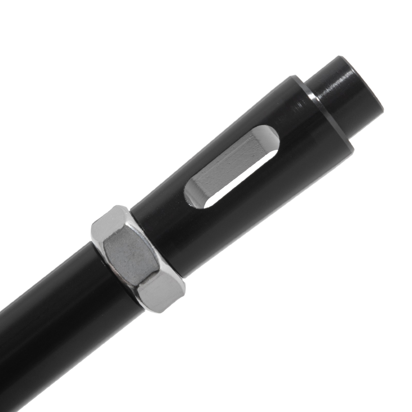 TARAZON Foot Peg Footpeg Support Brace for SUR-RON Light Bee X for Segway X260