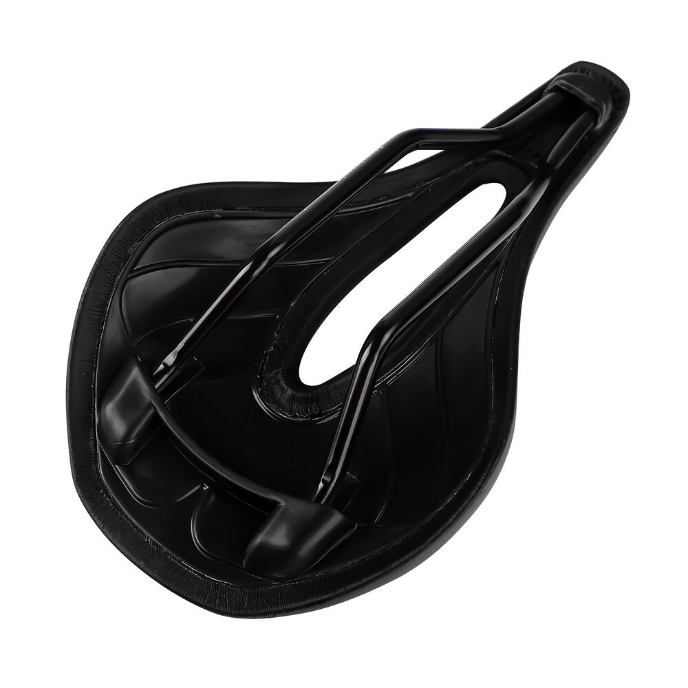 EC90 MTB Road Bike Saddle Comfort Soft Seat Bicycle Saddles Lightweight Setas