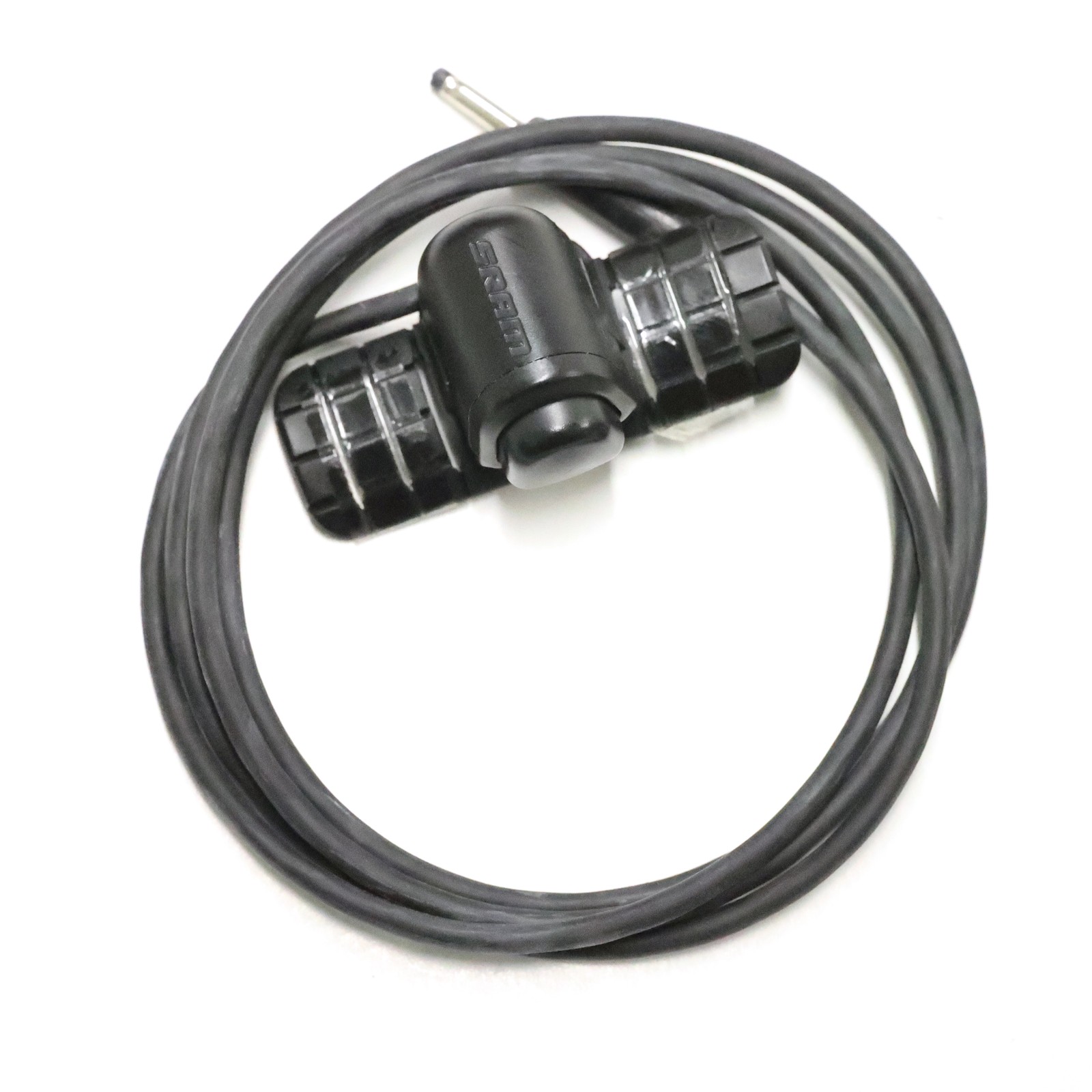 SRAM eTap MultiClics for AXS 800mm Remote Shift Buttons Pair 00.7018.440.002