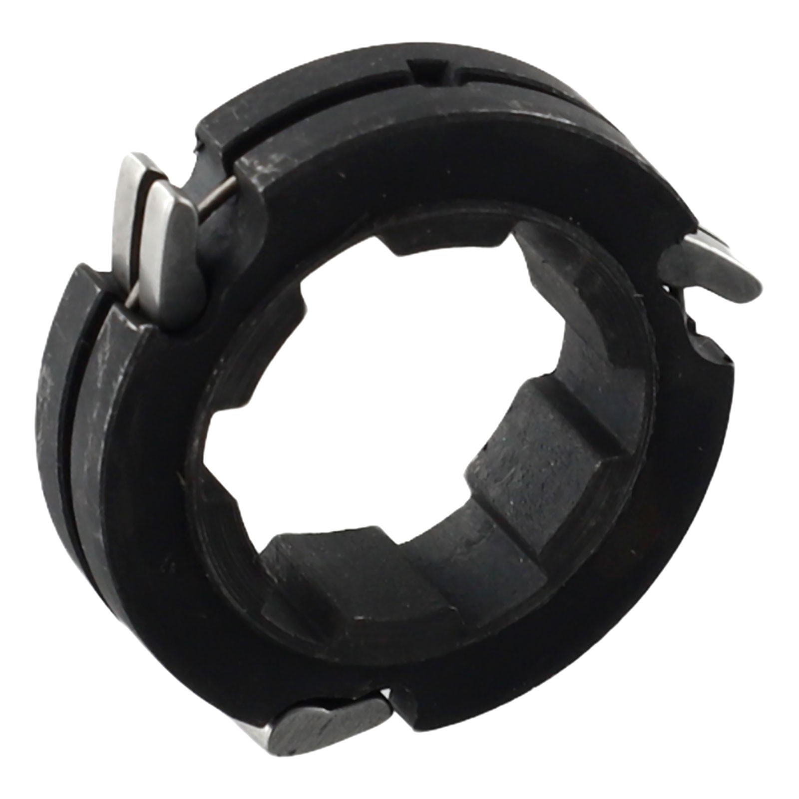 Brand New Pawl Clutch Bike Ratchet Electric Bike For Bafang BBS01B/BBS02B