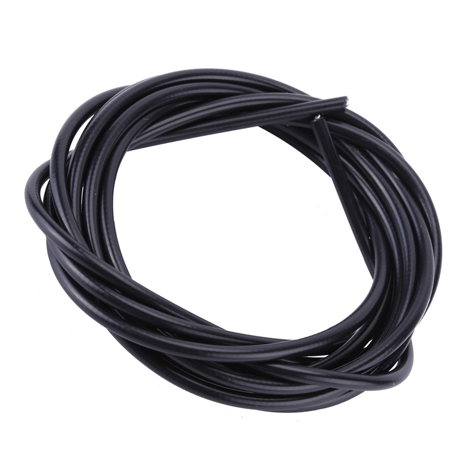 3meters Cycling Brake Cable Durable High Strength For Road MTB Bikes EAJK