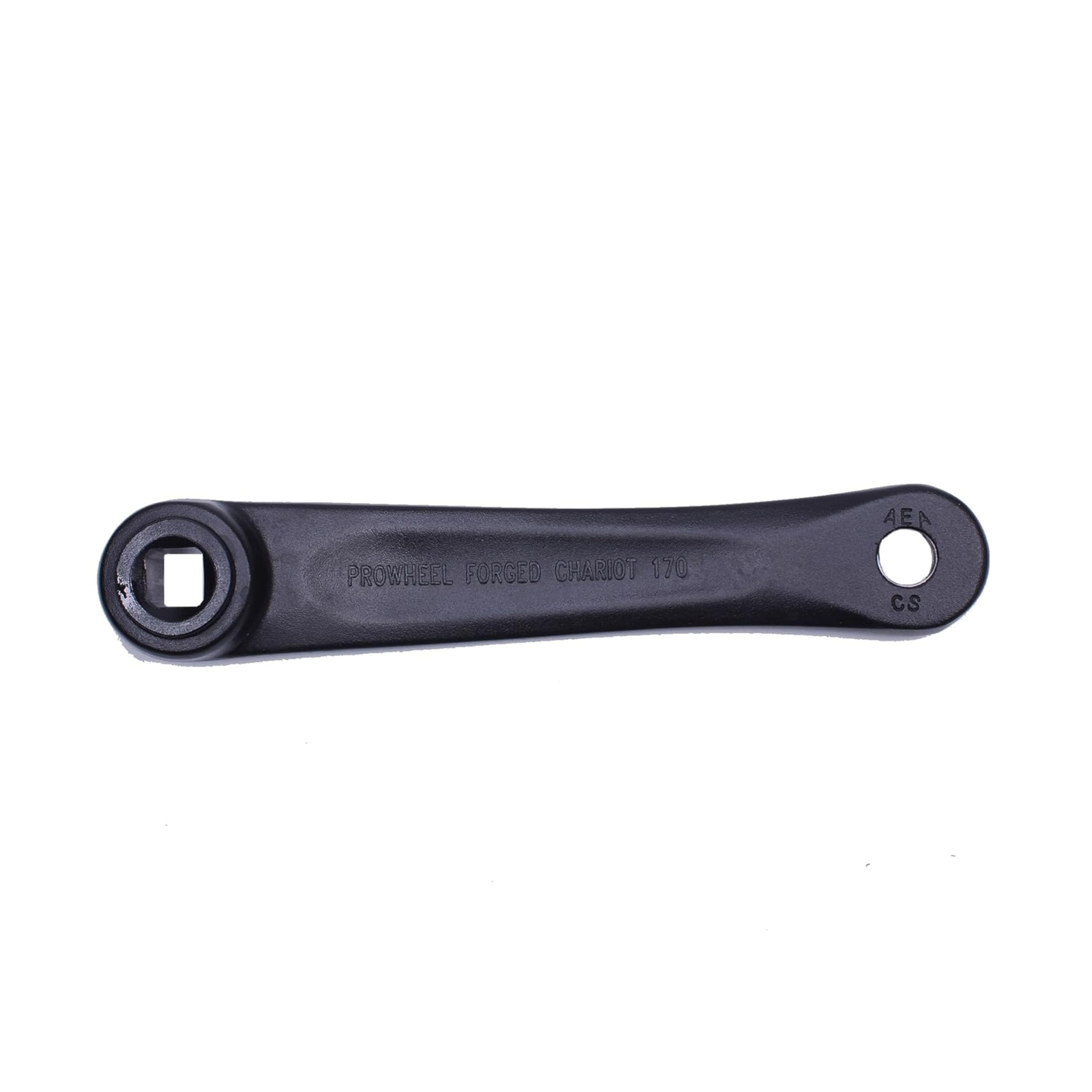 PROWHEEL 130MM BCD 52T Bike Crankset,165MM/170MM/172.5MM/175MM Crank Arm Set,…
