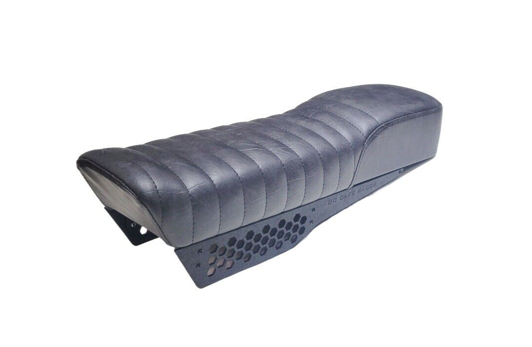 Extended Seat for ONYX RCR CTY2 (2 Riders Seat)