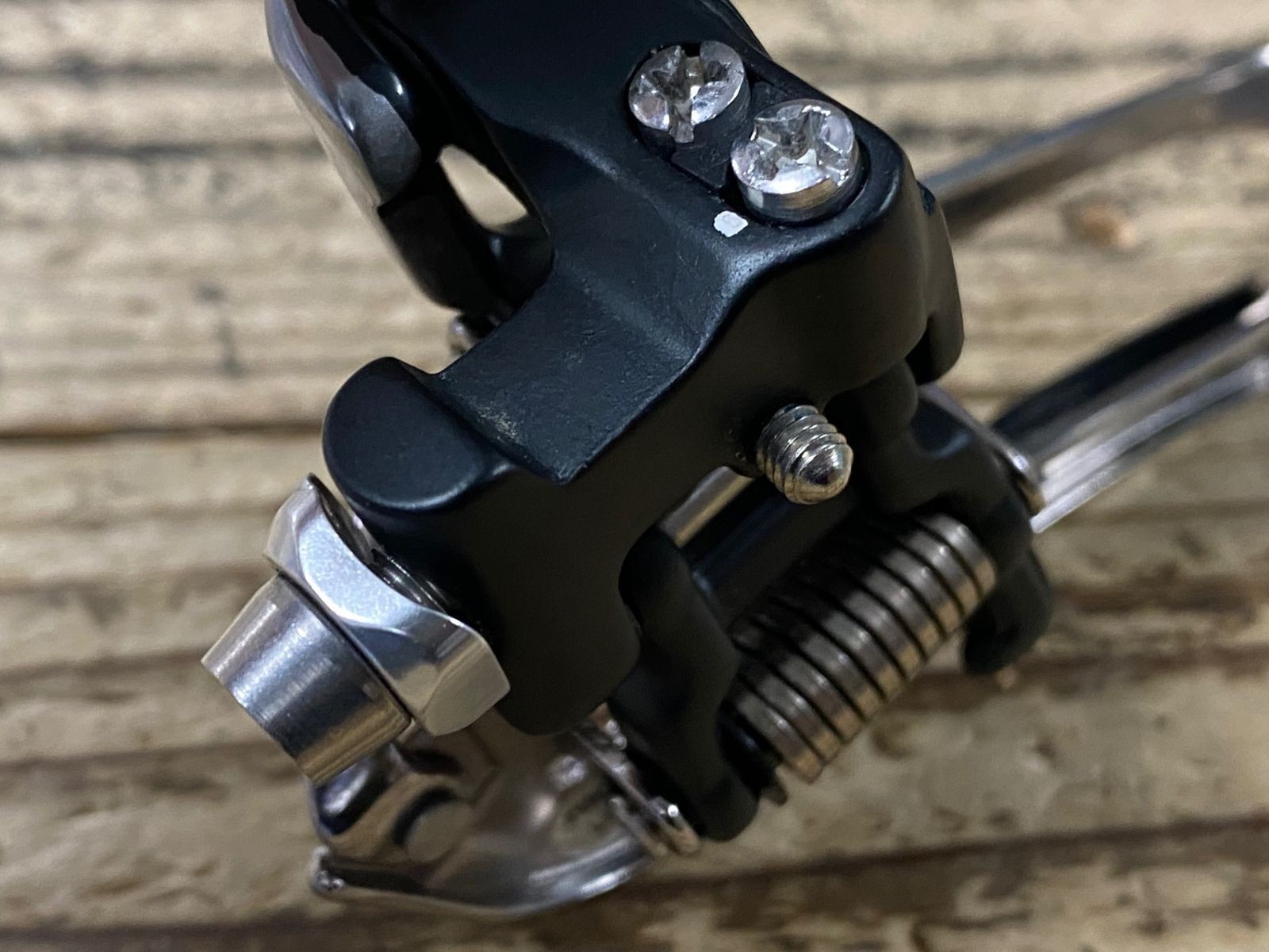 Shimano Dura-Ace 9000 Groupset 2×11 FC-9000 ST-9001 RD FD BR Road Bike Set Used
