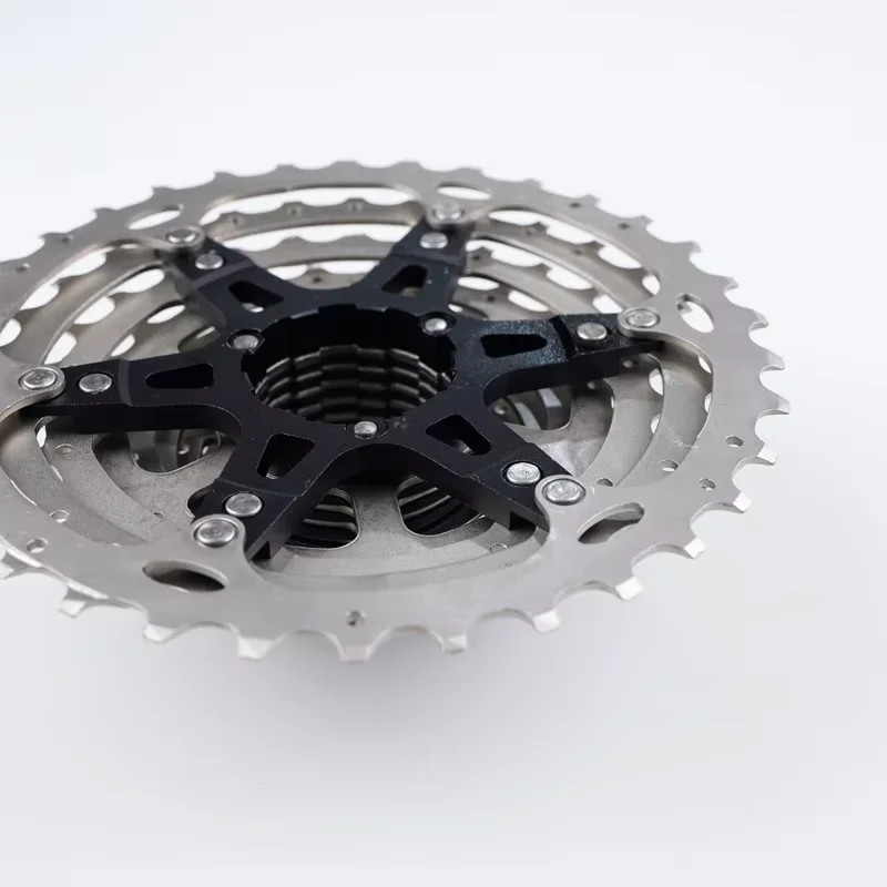 NEW 12S HG Cassette 12 Speed Road Bike Cassette, 11-30T, 11-32T, 11-34T