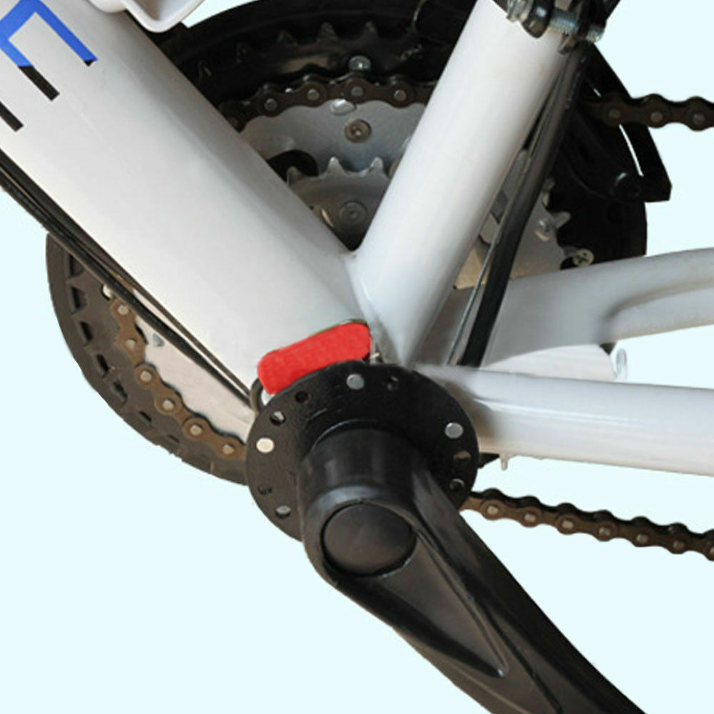 Electric 5 Magnet Pedal Assist Sensor E- PAS Pedal Assistant Sensor Kit