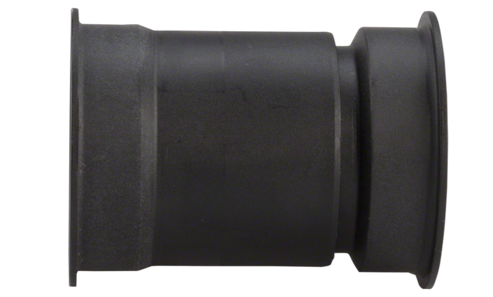 SRAM PressFit 30 68-92mm Bottom Bracket, Fits BB30A, BBRight, BB386, BB386 EVO