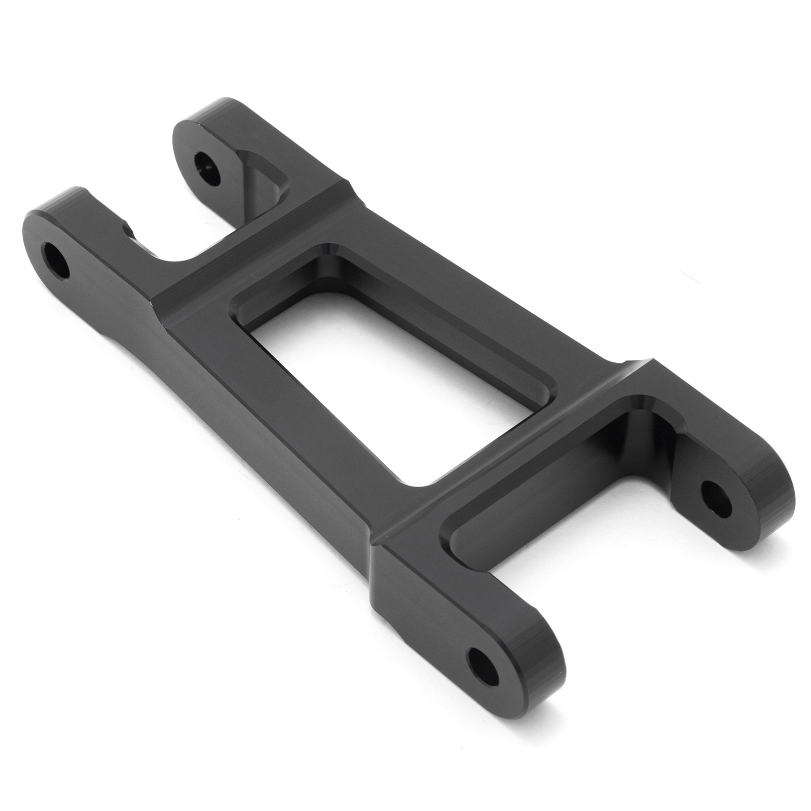 Rear Linkage Reinforced Progression CNC Triangle For Talaria Sting Color Options