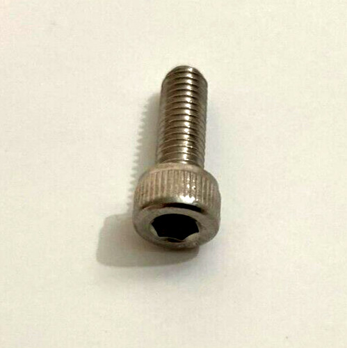 Oneup Components 1C0077 ChainGuide, ISCG05, Top