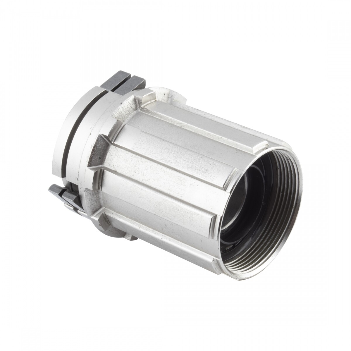 Origin8 Hub Cassette Bodies Shi 11s KT-H5ER