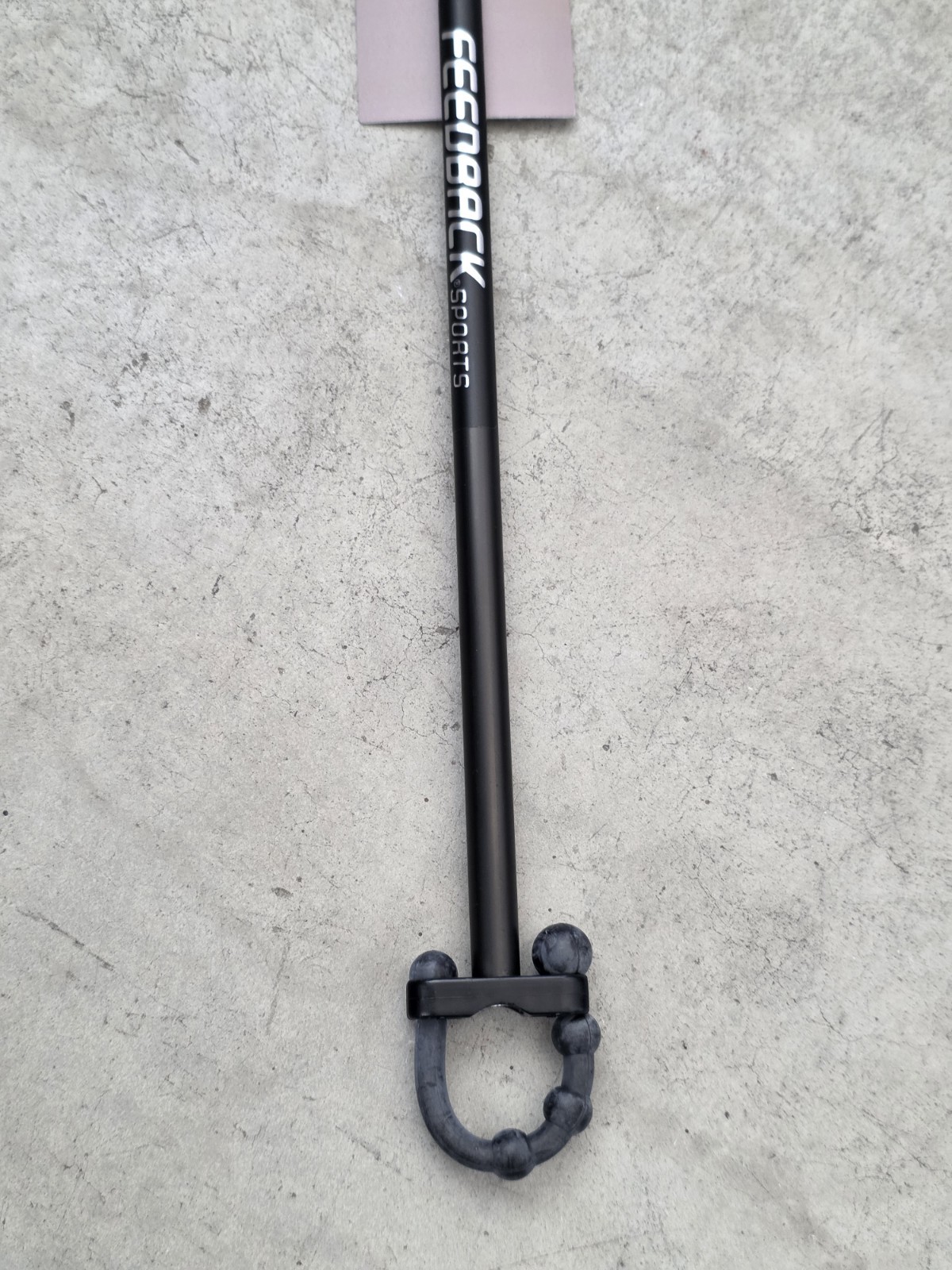 | Flop Stop Handlebar Holder | Keeps Handlebar in Place for Bike Repair | Adjust