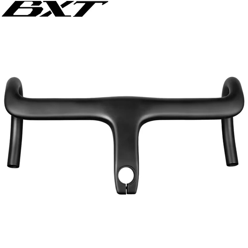 Carbon Road Bike Handlebar Inner Cable Bicycle Handlebar Bike Accessories