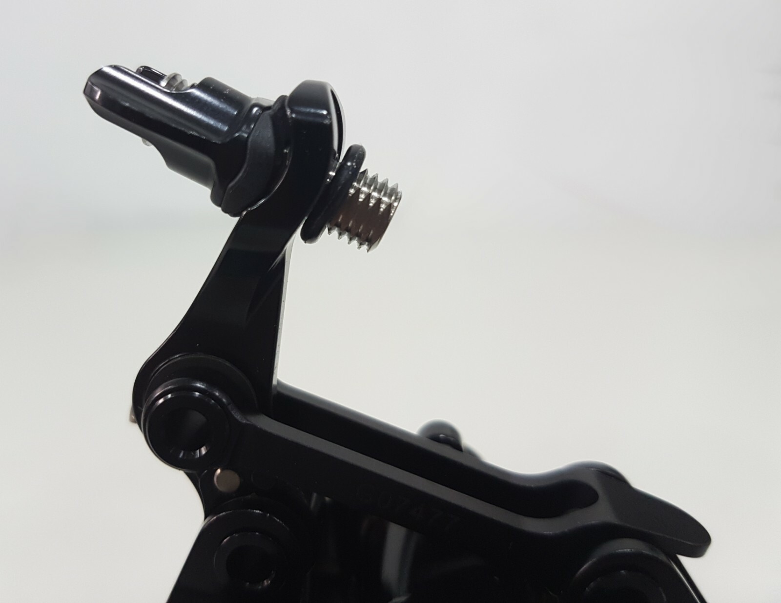 Cane Creek eecycleworks eeBrake G4 Regular Mount Rear (Single) BEE0179