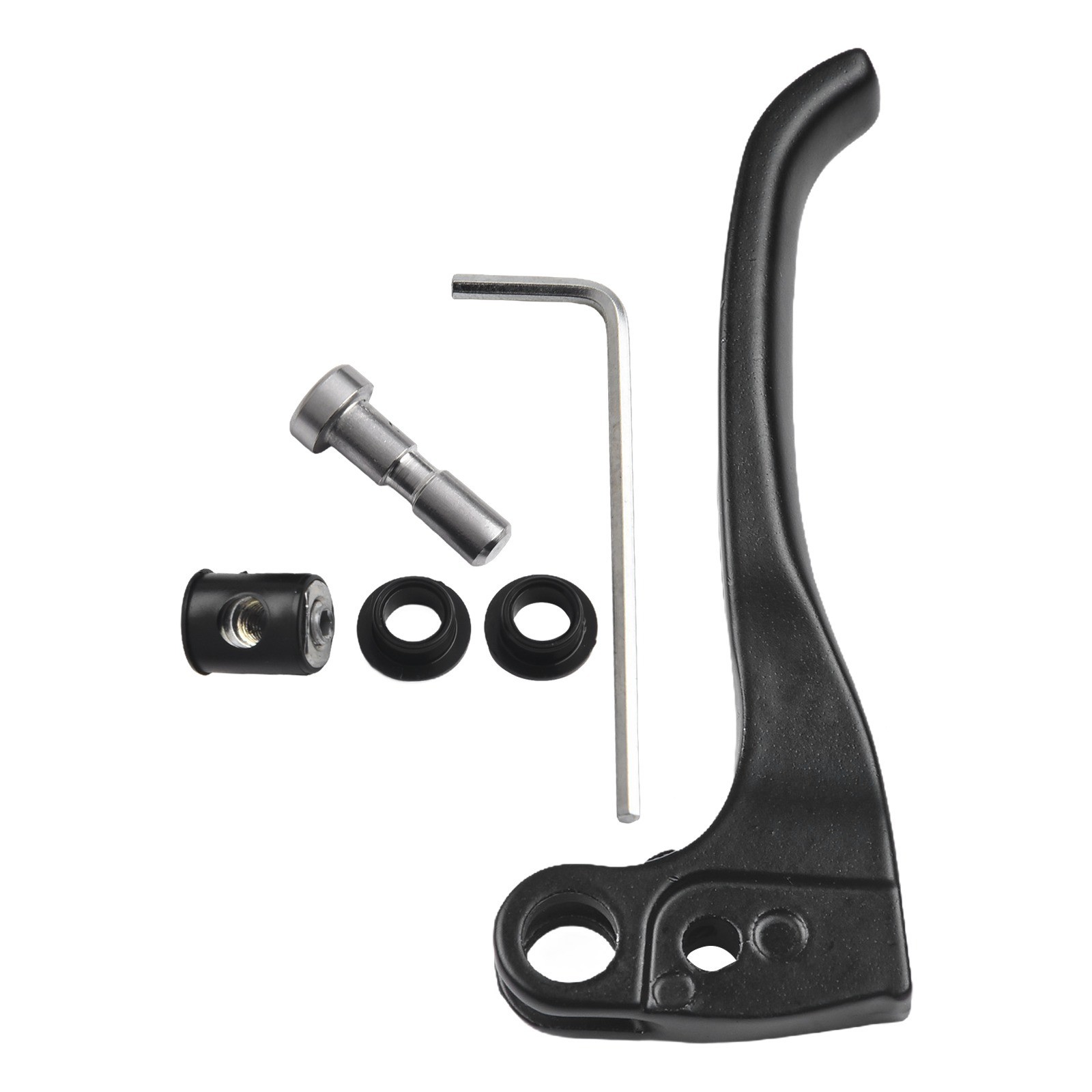 Brake Lever Service Parts for GOODTASTE/XOD/LiTing/Jiazhu Power Off Brake Lever