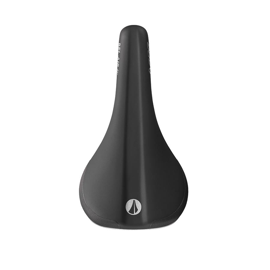 SDG Components Bel-Air V3 Galactic, Saddle, 260 x 140mm, Unisex, 236g,