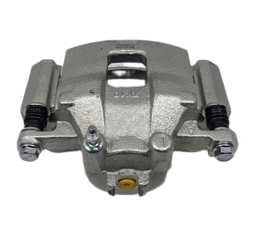 BC2129 Rear Left Brake Caliper for Mazda MX-5 Miata 1999-2002