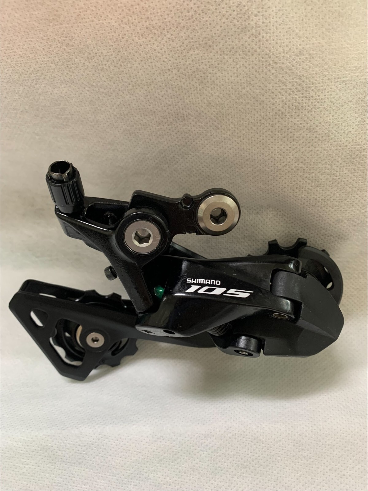 New Shimano 105 R7000 2×11 Road Bike Groupset 2×11 Speed R8000 SHIFT LEVER