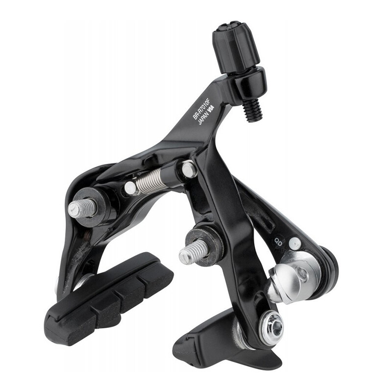 Shimano 105 R7000 Groupset 2×11 Speed 50-34T 52-36T 53-39T 170/172.5/175mm ROAD