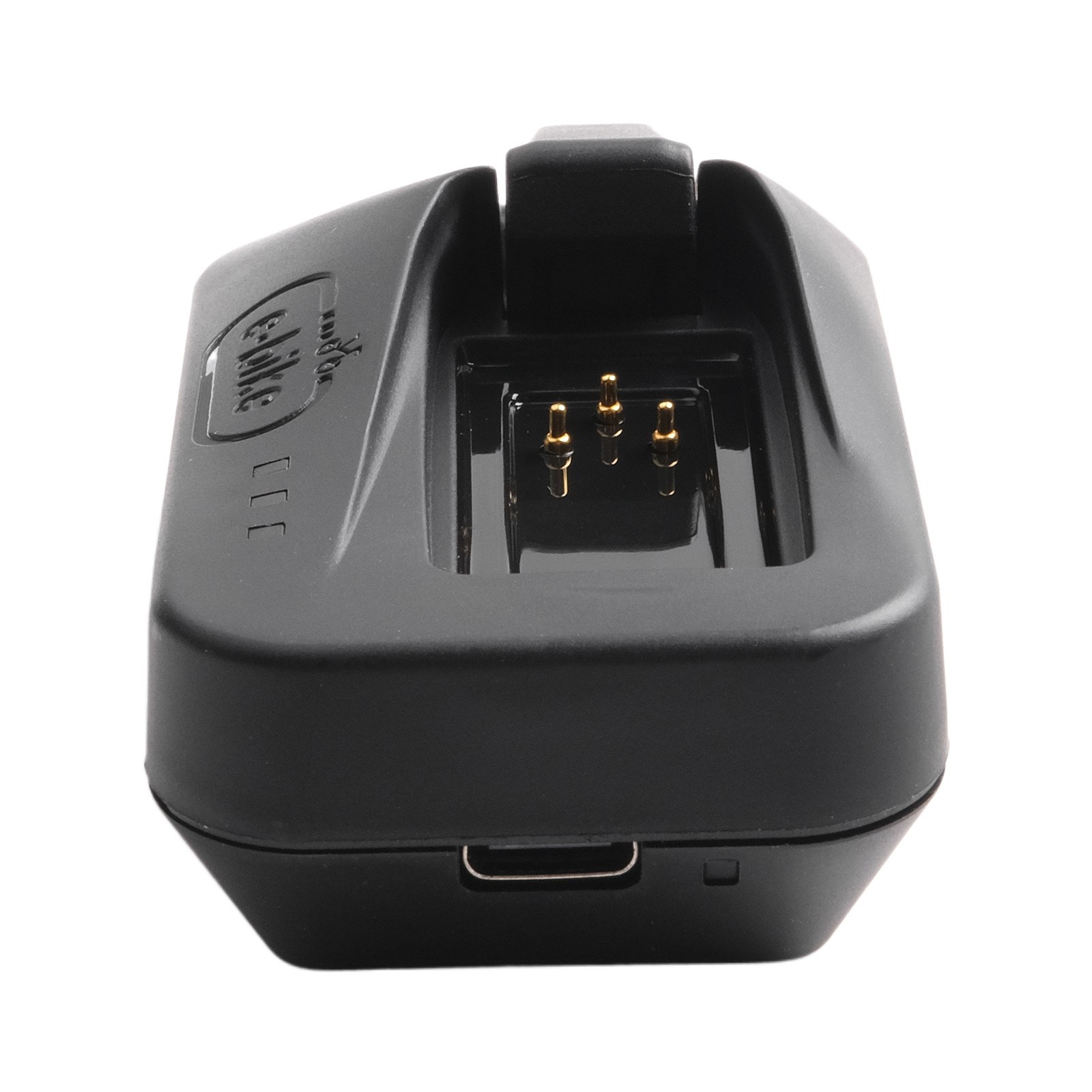 Electronic Shifting for charger Fashionable Design Long for service Life
