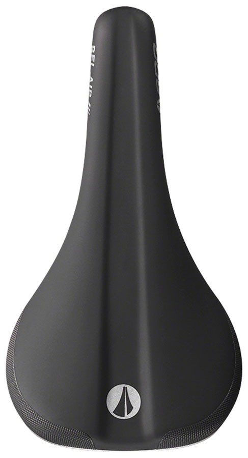 SDG Components Bel-Air V3 Galactic, Saddle, 260 x 140mm, Unisex, 236g,