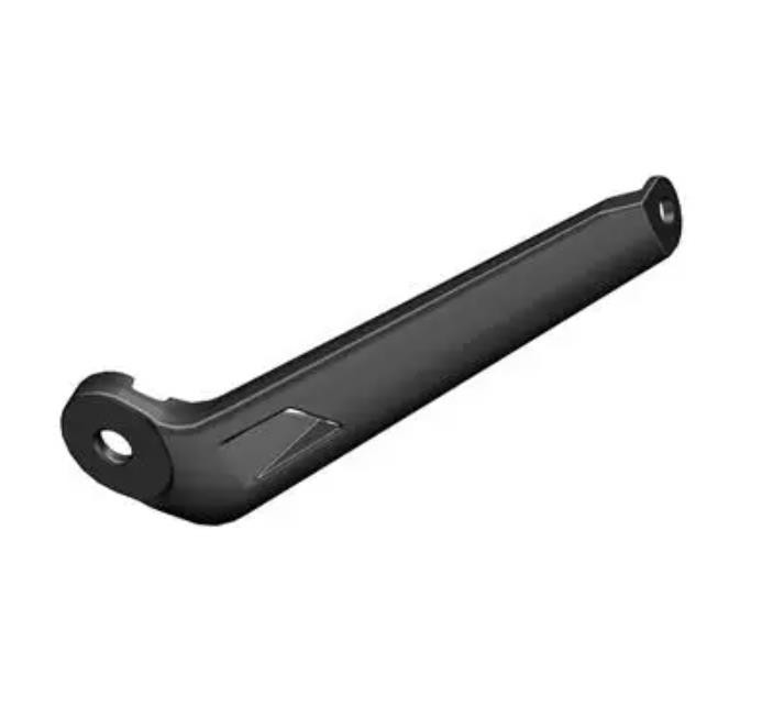 For ZONTES ZT 368G Motorcycle Handguard Cover Protector