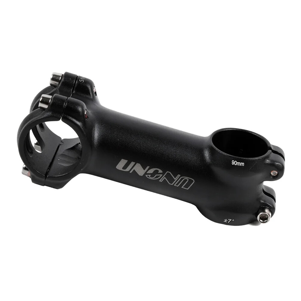 28.6*31.8mm Bicycle Stem 60-130mm 7/17/35 Degree Mountain Bike Handlebar Stem