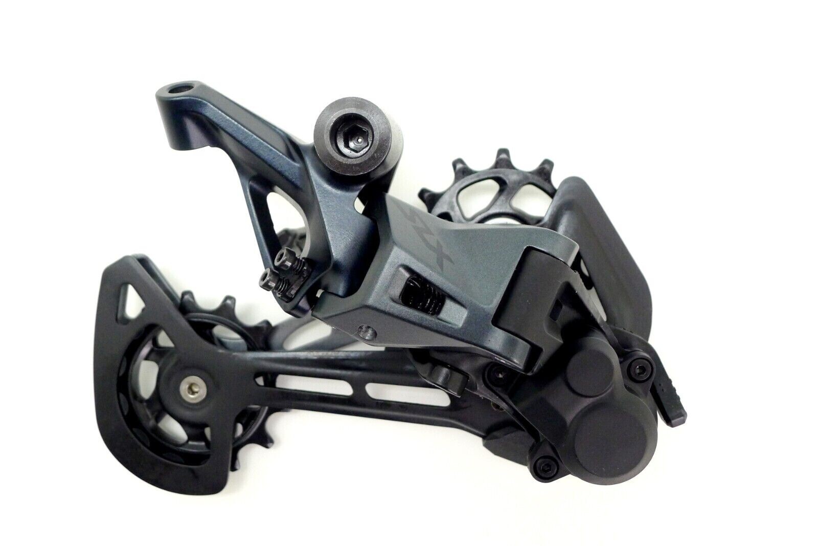 Shimano SLX M7100 12S 4 pcs Group Set