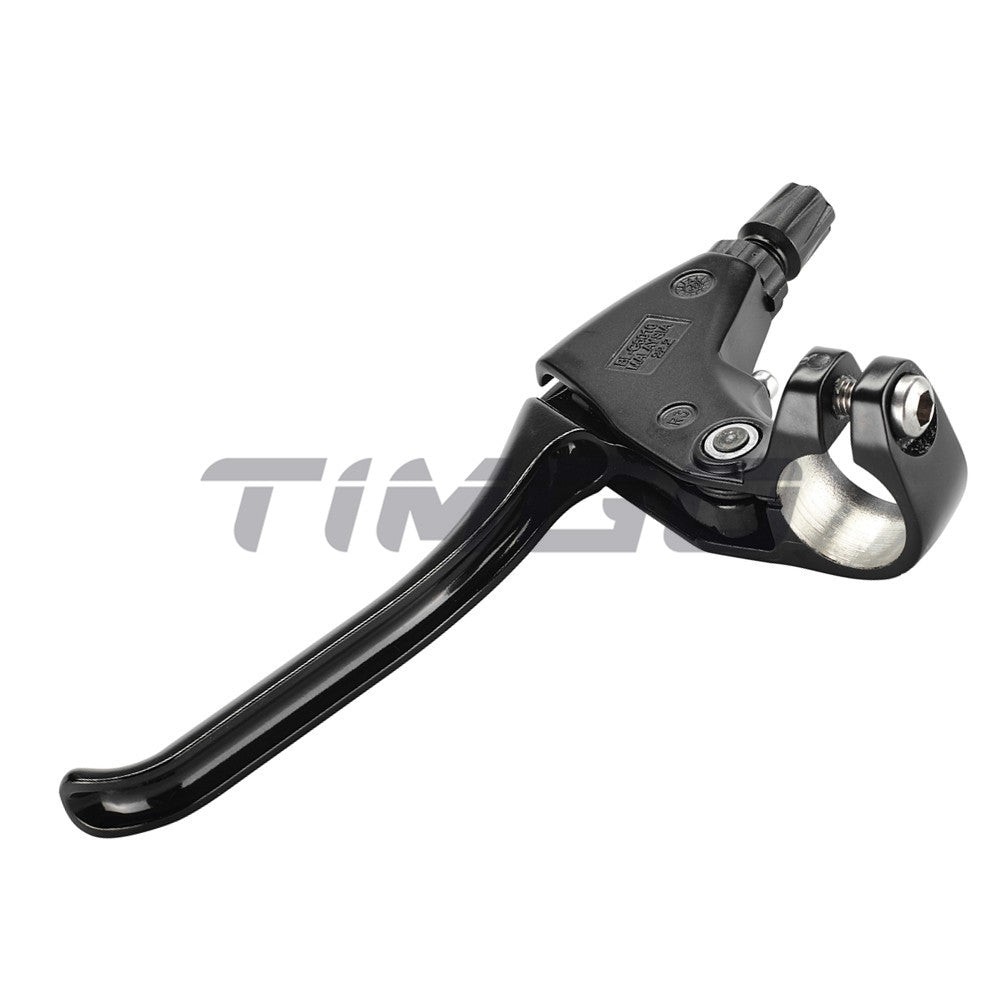 Shimano Nexus BL-C6010 Urban Flat Bar V-Brake Roller brake Lever New BL-C6000