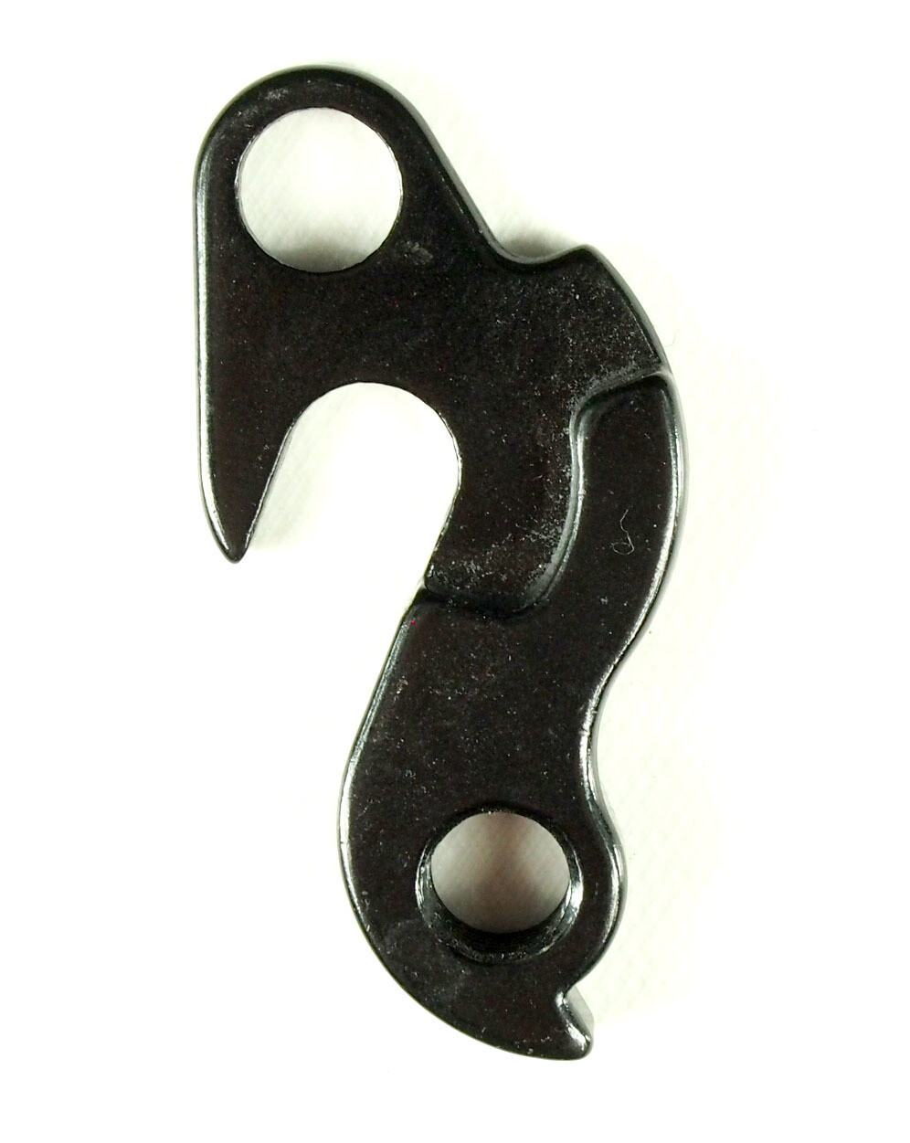 Derailleur Hanger Dropout #49 Jamis Fuji KHS GT Trek Bianchi Kona Marin Raleigh